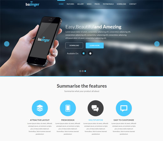 网络电话免费30分钟