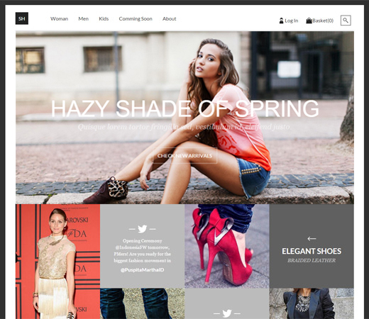 【软件选择指南】专业推荐的在线电话轰炸机