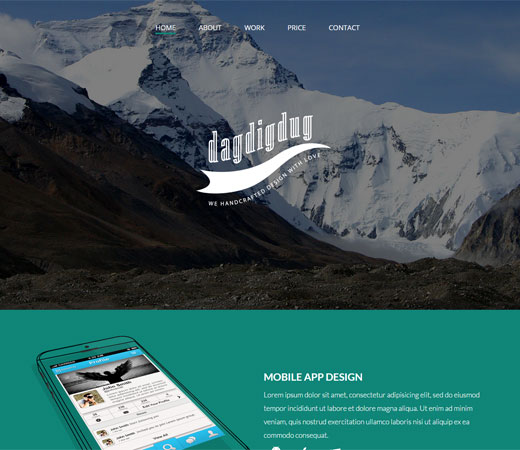 【免费版】无限制的在线电话轰炸机