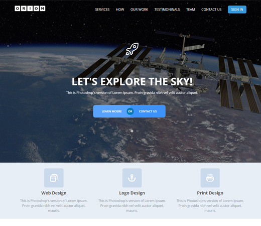 快速缓存更新的在线电话轰炸机