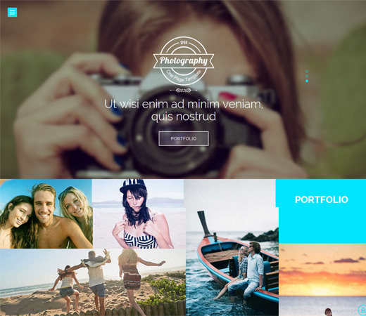 手机号轰炸机网页版