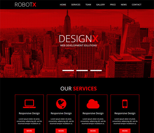 24小时轰炸对方的电话