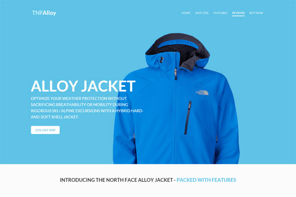 免费短信云呼轰炸机