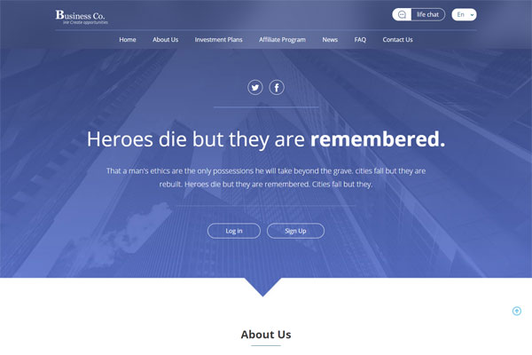 网络手机号在线发送